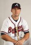 Brandon  Hicks 