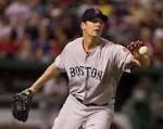 Rich  Hill 