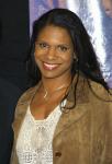 Audra McDonald