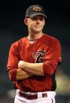 AJ  Hinch 