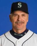 Bruce Hines 