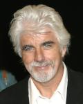 Michael McDonald