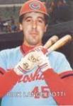Rick Lancellotti
