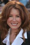 Mary McDonnell