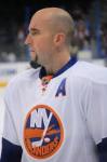 Trent Hunter