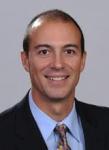 Ryan Huska