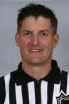 Shane Heyer
