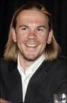 Scott  Hannan