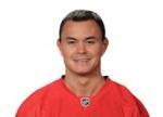 Jiri Hudler