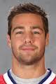 Chris Higgins