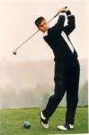 Ryan Hughes