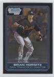 Brian Horwitz 