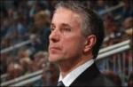 Bob  Hartley