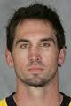 Shane Hnidy