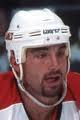 Todd Hlushko