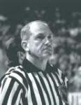 Bob Hodges