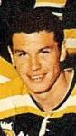 Ted Hodgson