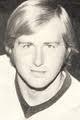Phil Hoene