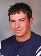 Josh Geer