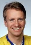 Tomas Jonsson