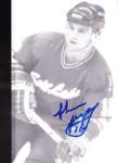 Shawn  Heaphy