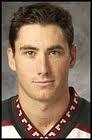 Mike Johnson