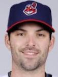 Justin Germano