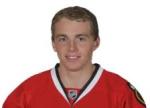 Patrick Kane