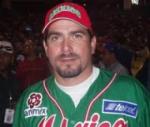 Benii Gil