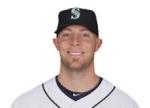 Chris Gimenez