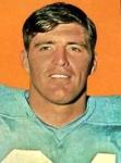 Johnny Baker