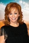 Reba McEntire