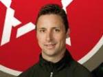 Dave  Karpa