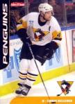 Chris  Kelleher