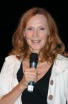 Gates McFadden