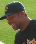 Ruddy Lugo