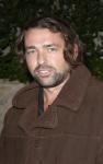 Angus Macfadyen