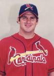 Steve  Kline