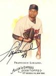 Francisco Liriano