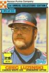 Greg Luzinski