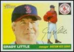 Grady Little