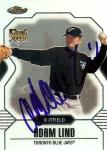 Adam Lind