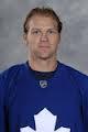 Chad Kilger