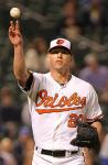 Matt Lindstrom