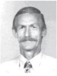 George Kingston