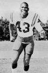 Chuck Beatty