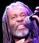 Bobby McFerrin