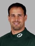 Brett Bech