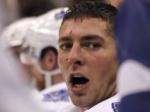 Jaffrey Lupul