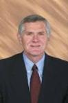 Blair  MacKasey